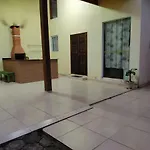 Kitnet Ubatuba Praia Toninhas